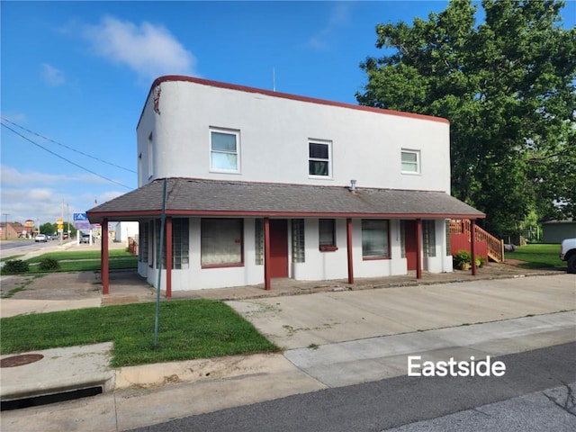 114 E Saint John St, Girard, KS 66743 - photo 29