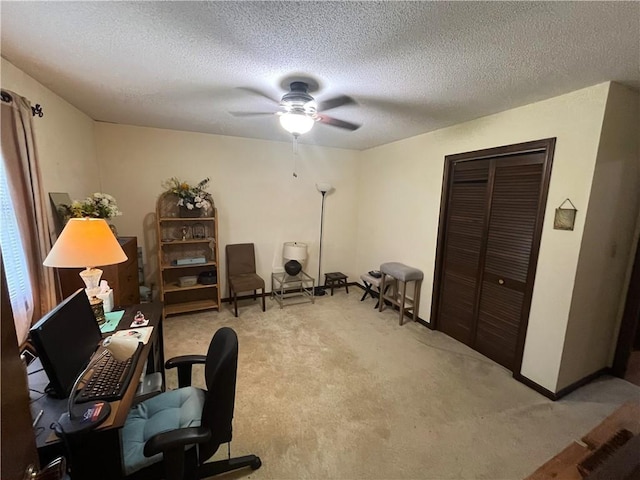 4005 S Lake Cir, Sedalia, MO 65301 - photo 2