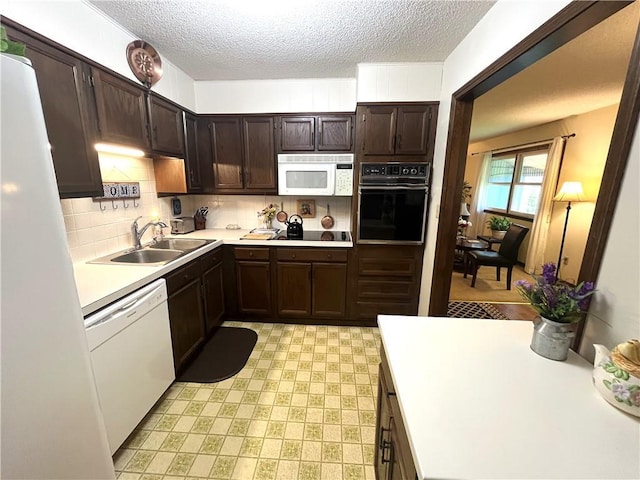 4005 S Lake Cir, Sedalia, MO 65301 - photo 4