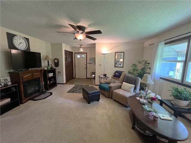 4005 S Lake Cir, Sedalia, MO 65301 - photo 5