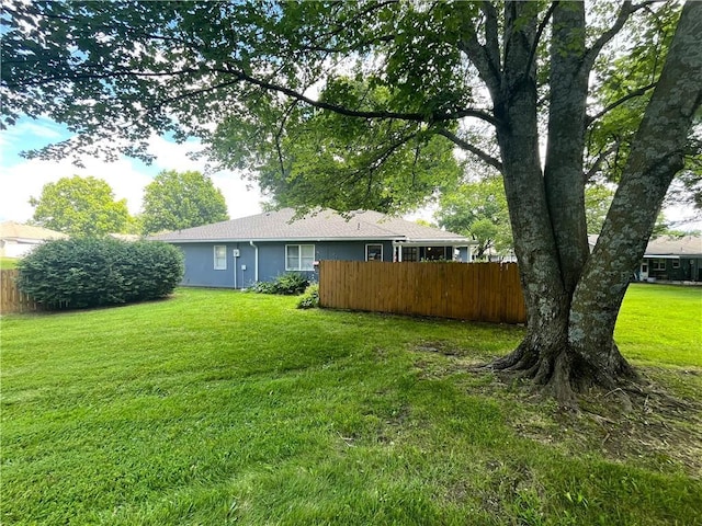 4005 S Lake Cir, Sedalia, MO 65301 - photo 8