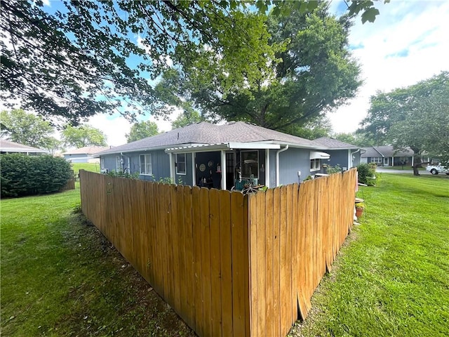 4005 S Lake Cir, Sedalia, MO 65301 - photo 9