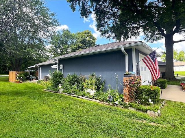4005 S Lake Cir, Sedalia, MO 65301 - photo 10