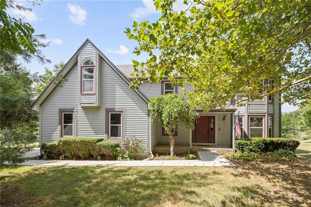 11840 S Woodland St, Olathe, KS 66061 - photo 1