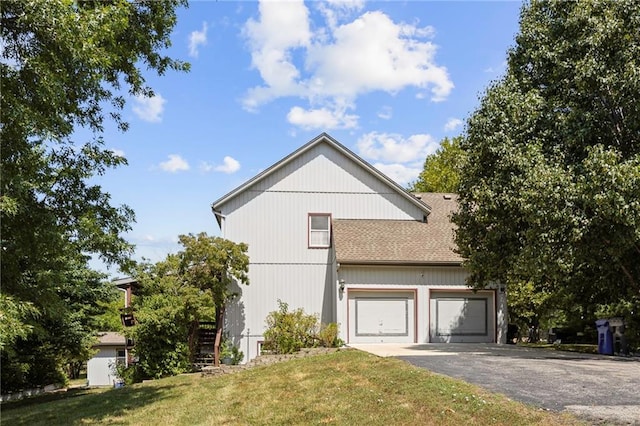 11840 S Woodland St, Olathe, KS 66061 - photo 2