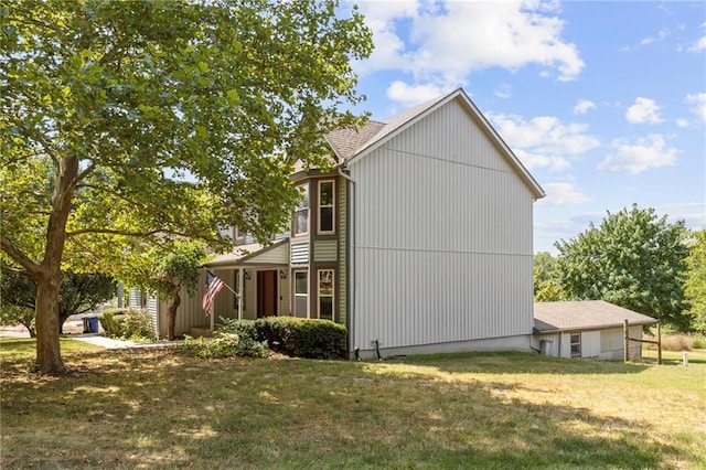 11840 S Woodland St, Olathe, KS 66061 - photo 3