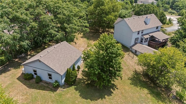 11840 S Woodland St, Olathe, KS 66061 - photo 4