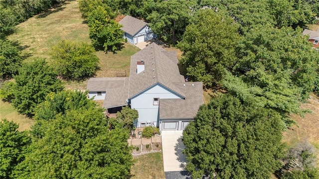 11840 S Woodland St, Olathe, KS 66061 - photo 5