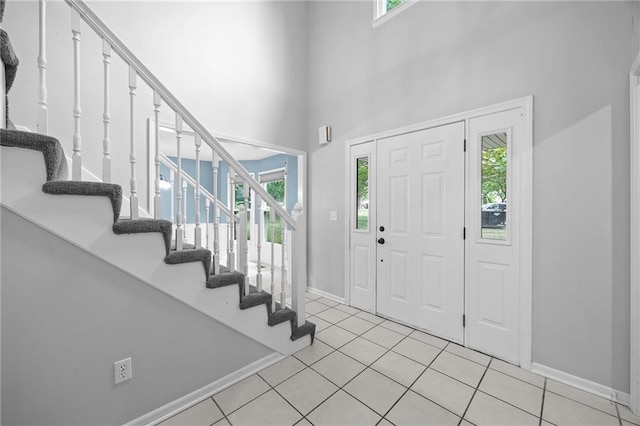 11840 S Woodland St, Olathe, KS 66061 - photo 7