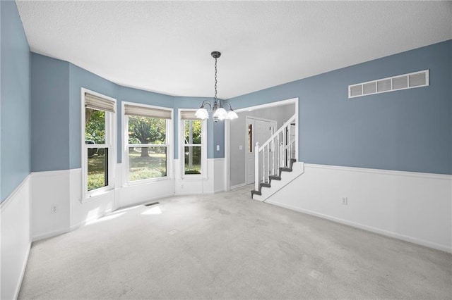 11840 S Woodland St, Olathe, KS 66061 - photo 8
