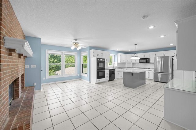 11840 S Woodland St, Olathe, KS 66061 - photo 9