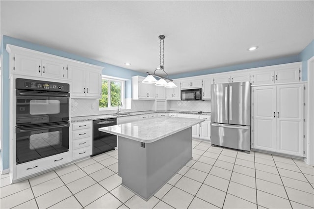 11840 S Woodland St, Olathe, KS 66061 - photo 10