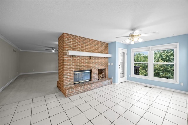 11840 S Woodland St, Olathe, KS 66061 - photo 12
