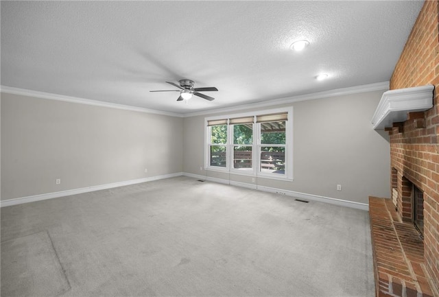 11840 S Woodland St, Olathe, KS 66061 - photo 13