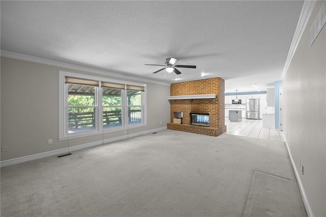 11840 S Woodland St, Olathe, KS 66061 - photo 14