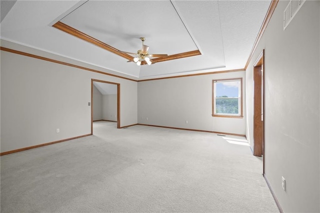 11840 S Woodland St, Olathe, KS 66061 - photo 16
