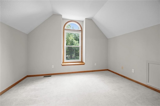 11840 S Woodland St, Olathe, KS 66061 - photo 17