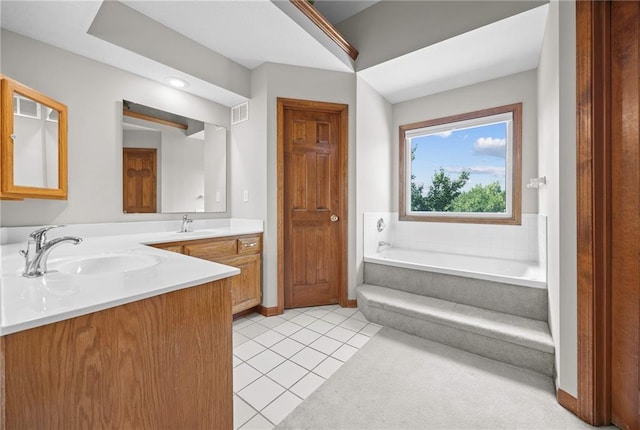 11840 S Woodland St, Olathe, KS 66061 - photo 18