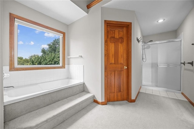 11840 S Woodland St, Olathe, KS 66061 - photo 20