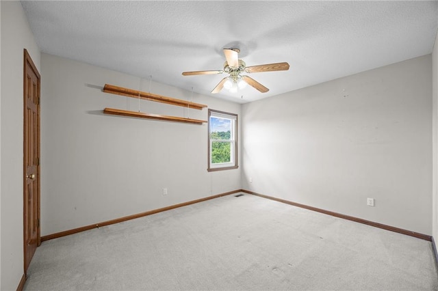 11840 S Woodland St, Olathe, KS 66061 - photo 21
