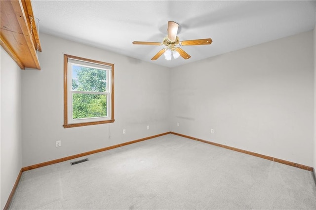 11840 S Woodland St, Olathe, KS 66061 - photo 22