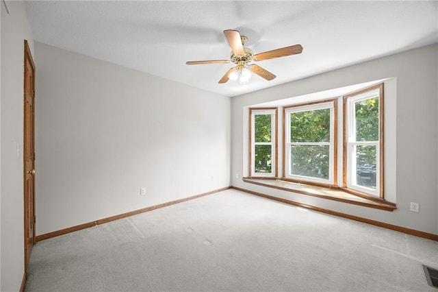 11840 S Woodland St, Olathe, KS 66061 - photo 23