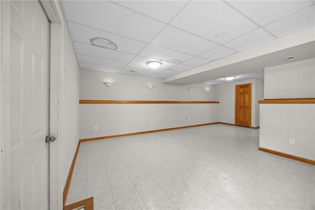 11840 S Woodland St, Olathe, KS 66061 - photo 25