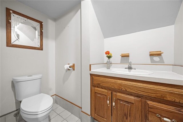 11840 S Woodland St, Olathe, KS 66061 - photo 27