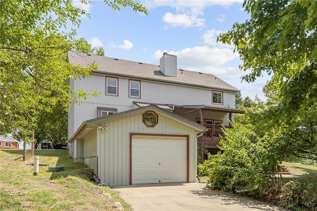 11840 S Woodland St, Olathe, KS 66061 - photo 28