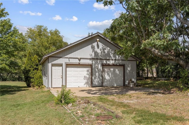 11840 S Woodland St, Olathe, KS 66061 - photo 30