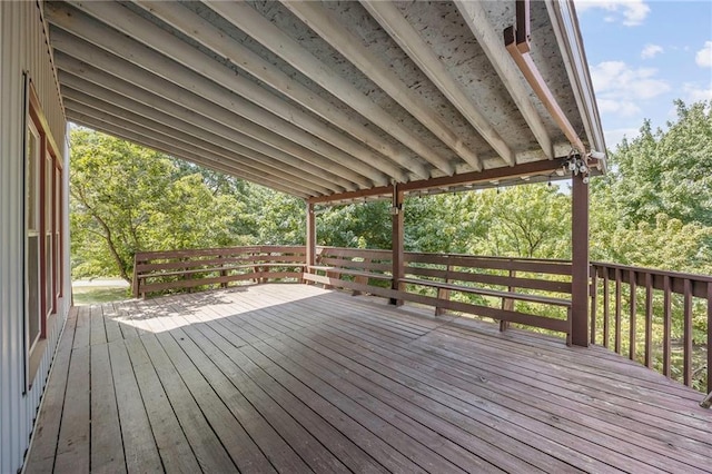 11840 S Woodland St, Olathe, KS 66061 - photo 32