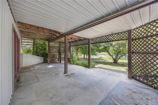 11840 S Woodland St, Olathe, KS 66061 - photo 33