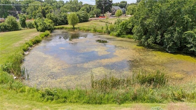11840 S Woodland St, Olathe, KS 66061 - photo 36