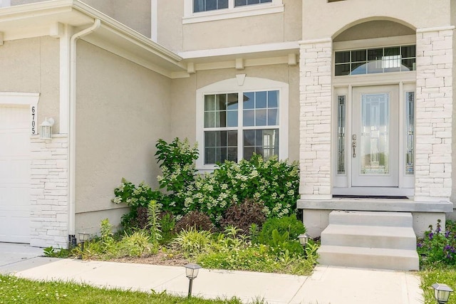 6705 NW 105th St, Kansas City, MO 64154 - photo 28