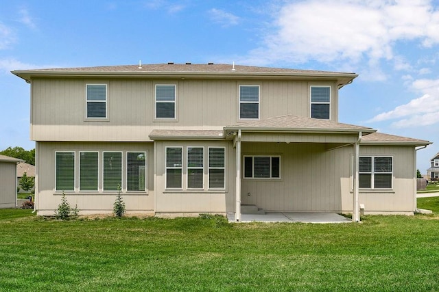 6705 NW 105th St, Kansas City, MO 64154 - photo 30