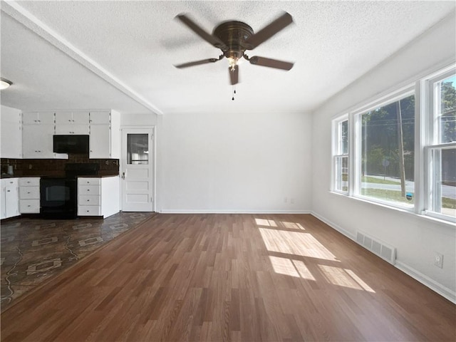 4958 N Lister Ave, Kansas City, MO 64119 - photo 9