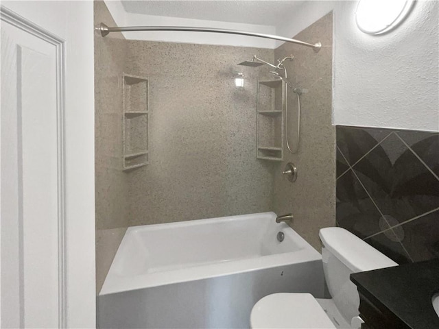 4958 N Lister Ave, Kansas City, MO 64119 - photo 10