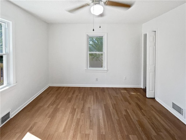 4958 N Lister Ave, Kansas City, MO 64119 - photo 5