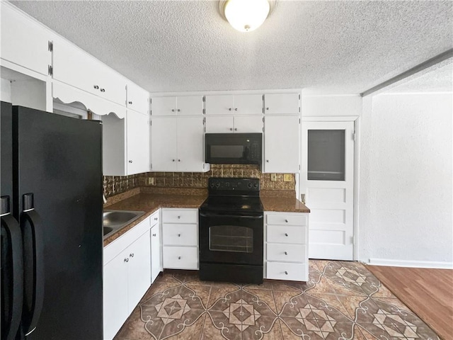 4958 N Lister Ave, Kansas City, MO 64119 - photo 6