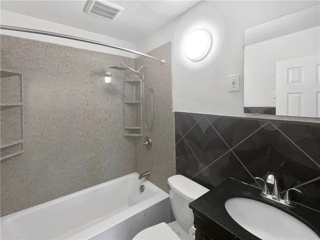 4958 N Lister Ave, Kansas City, MO 64119 - photo 7