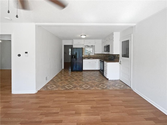 4958 N Lister Ave, Kansas City, MO 64119 - photo 11