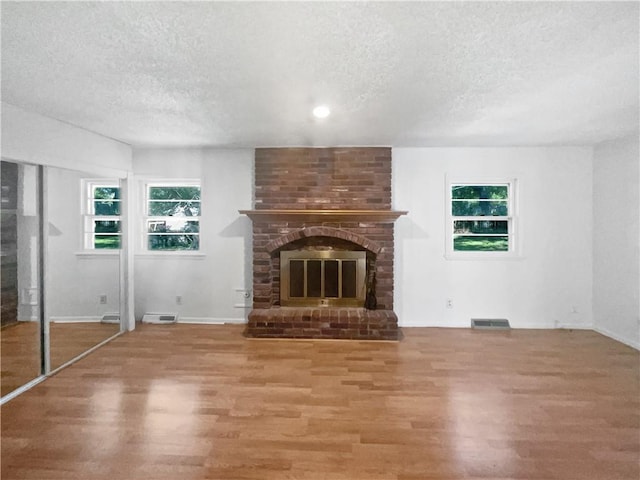 4958 N Lister Ave, Kansas City, MO 64119 - photo 3