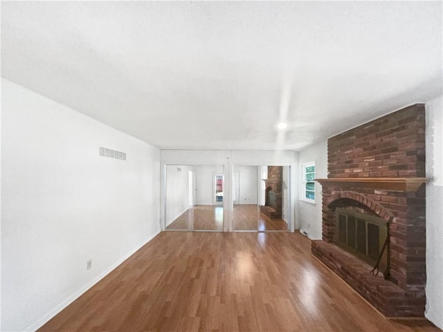 4958 N Lister Ave, Kansas City, MO 64119 - photo 12