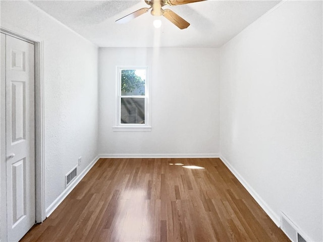 4958 N Lister Ave, Kansas City, MO 64119 - photo 13