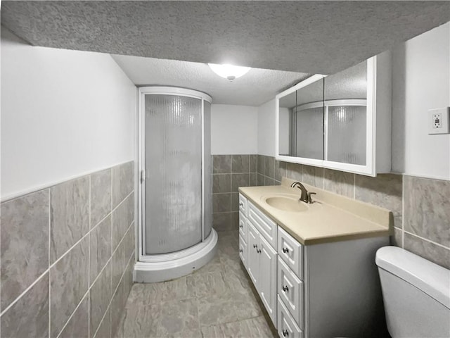 4958 N Lister Ave, Kansas City, MO 64119 - photo 14