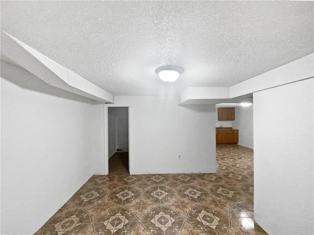 4958 N Lister Ave, Kansas City, MO 64119 - photo 15
