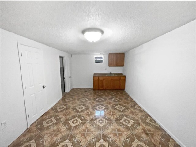 4958 N Lister Ave, Kansas City, MO 64119 - photo 16