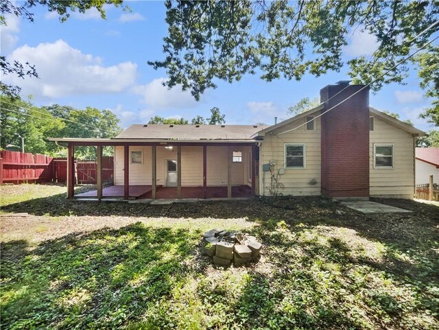 4958 N Lister Ave, Kansas City, MO 64119 - photo 8