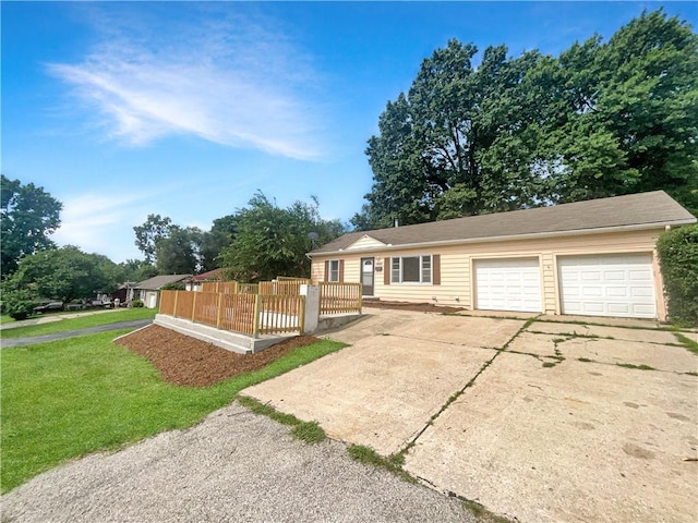4958 N Lister Ave, Kansas City, MO 64119 - photo 1