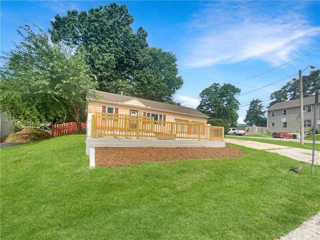 4958 N Lister Ave, Kansas City, MO 64119 - photo 17